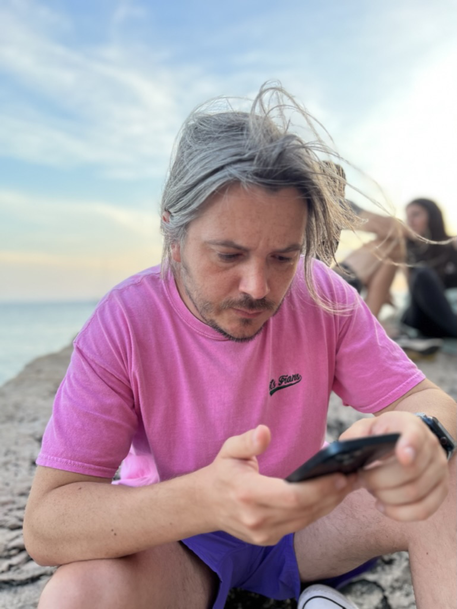 anton-photo.jpeg